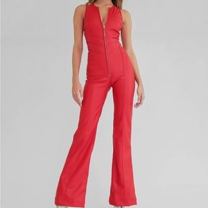 Revice Denim— HOLLYWOOD HEARTTHROB / X MARS